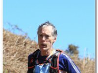 2015-04-18 -D47I1861 : ras y moelwyn